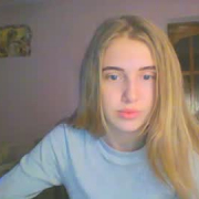 marygretta