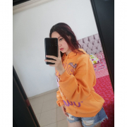 Mayli_Smiths