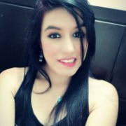 megan_passion