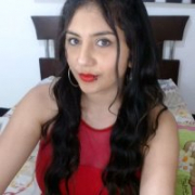 Megan_Sexxx
