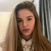 Melissa_smith_