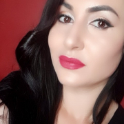 MeryemLove