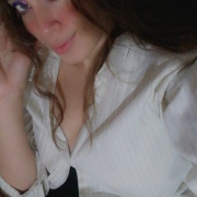 Miah_Cam