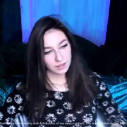 michelle_glace