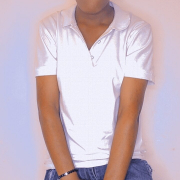 miss_faiza