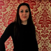 missjulie25