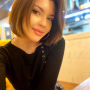 miss_nami