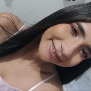 more_sol