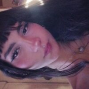 nahomi_gyal