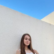NanaLovea