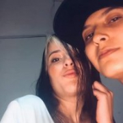 Naty_x_camy
