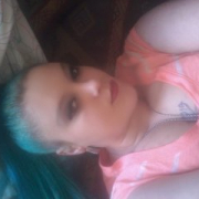 NeonEmerald