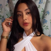 Nicol_toms20