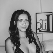 nikidiaz
