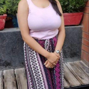 Nishu-Sexy