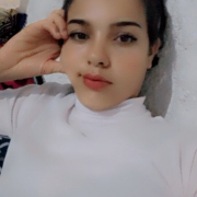 NOUR5056