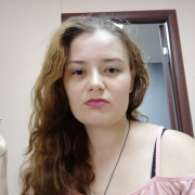 OliviaRene