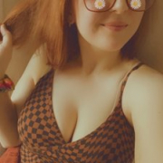 PaigeOrion
