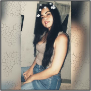 pia_z