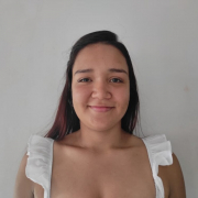 rachel-05