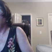 randitgurl