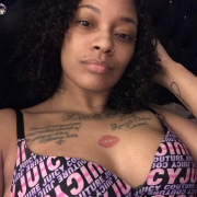 ReddMula