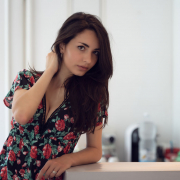 RizvanaMias