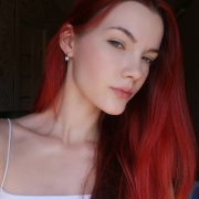 RoxyPierce