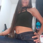 salomecruz1