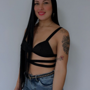 SamanthaVega3