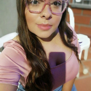 sara__franco