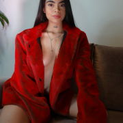 sara_lee2