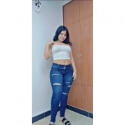 Sedusa_Girl