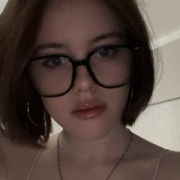 SexFox69