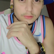sexo_dirty123