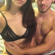 SexyJackNJill
