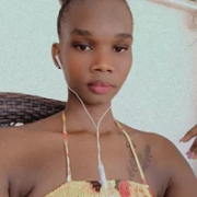 SEXYLAU_BABES