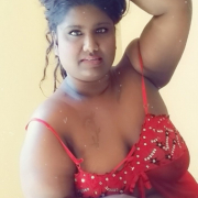 sexytinadolly1