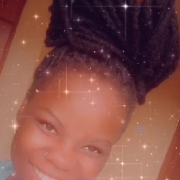 shanizsexy