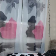 sharliemay