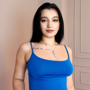 SharonMos