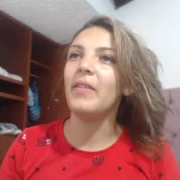 sheila_ortega