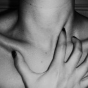 shiara_miller