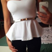 missSilvia