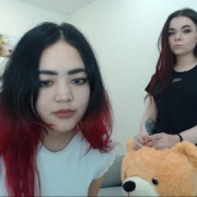 sofia_tiffany