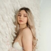 _sophielov