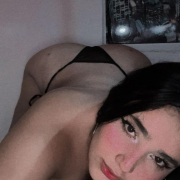 Stefanny_11
