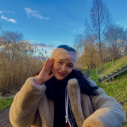 sweetvicky19