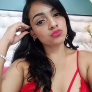 TaylorSsmith1