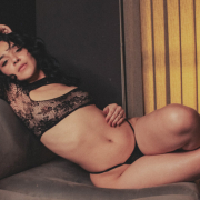 TeenScarlett